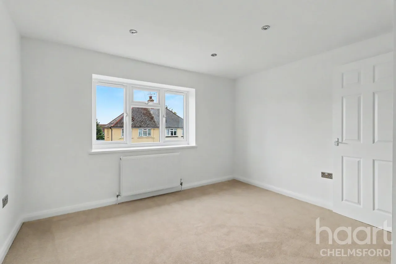Springfield Park Avenue, Chelmsford, CM2, photo 12