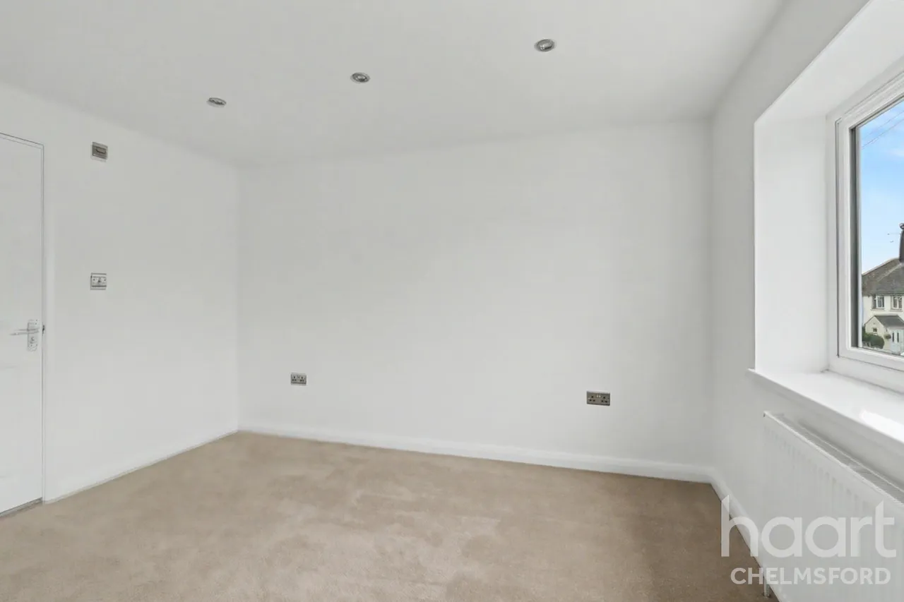 Springfield Park Avenue, Chelmsford, CM2, photo 15