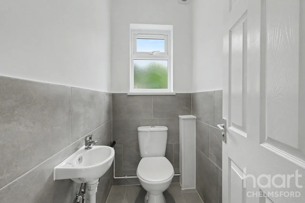 Springfield Park Avenue, Chelmsford, CM2, photo 10