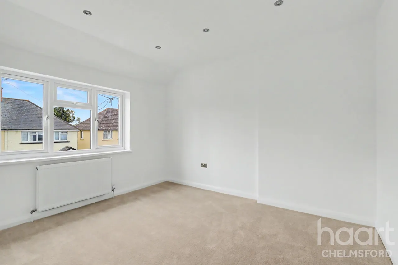 Springfield Park Avenue, Chelmsford, CM2, photo 17