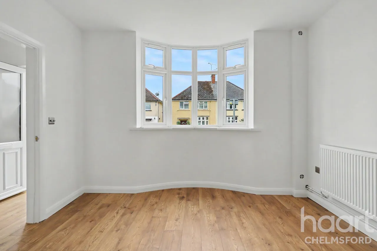 Springfield Park Avenue, Chelmsford, CM2, photo 5