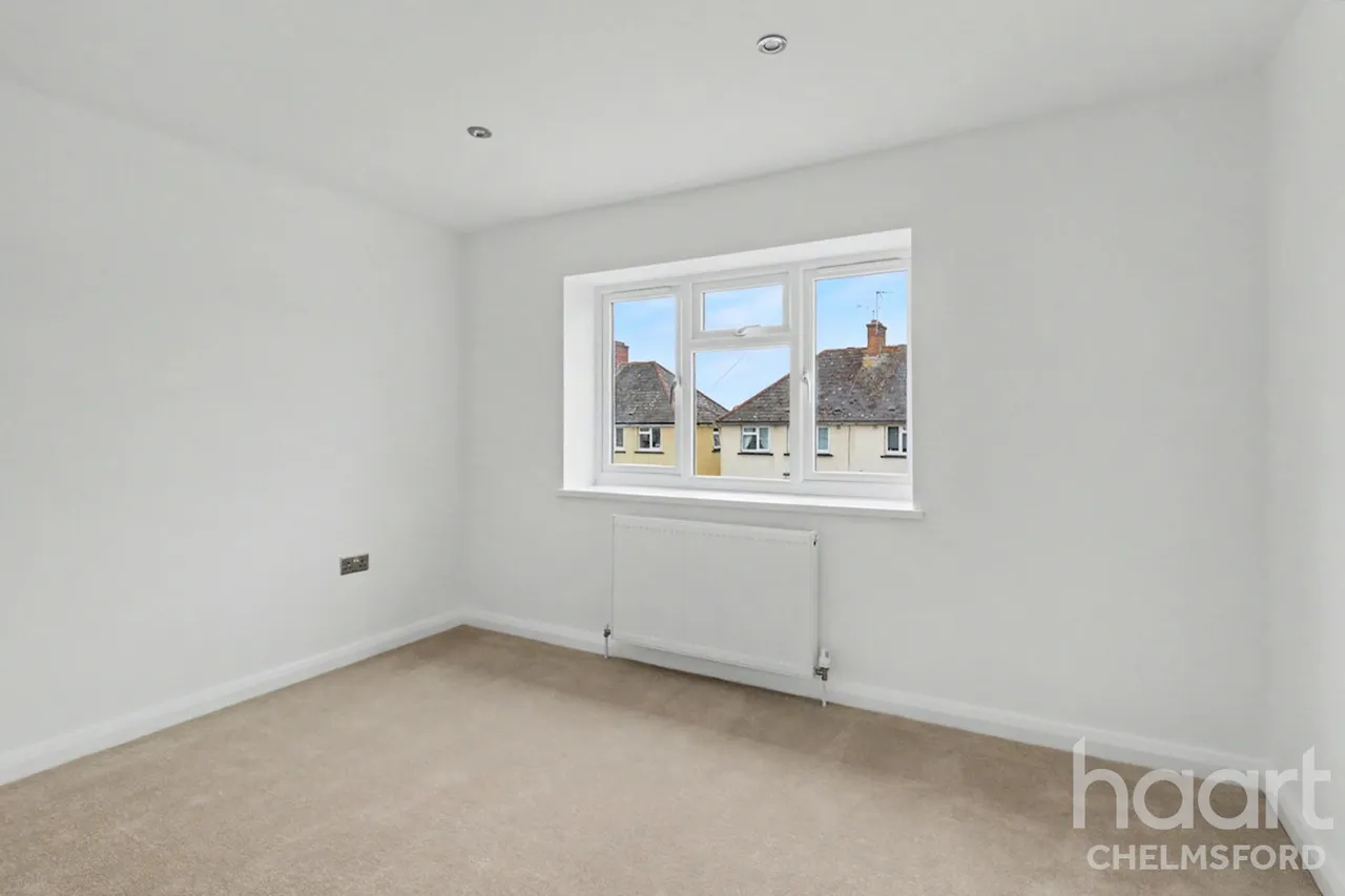 Springfield Park Avenue, Chelmsford, CM2, photo 16