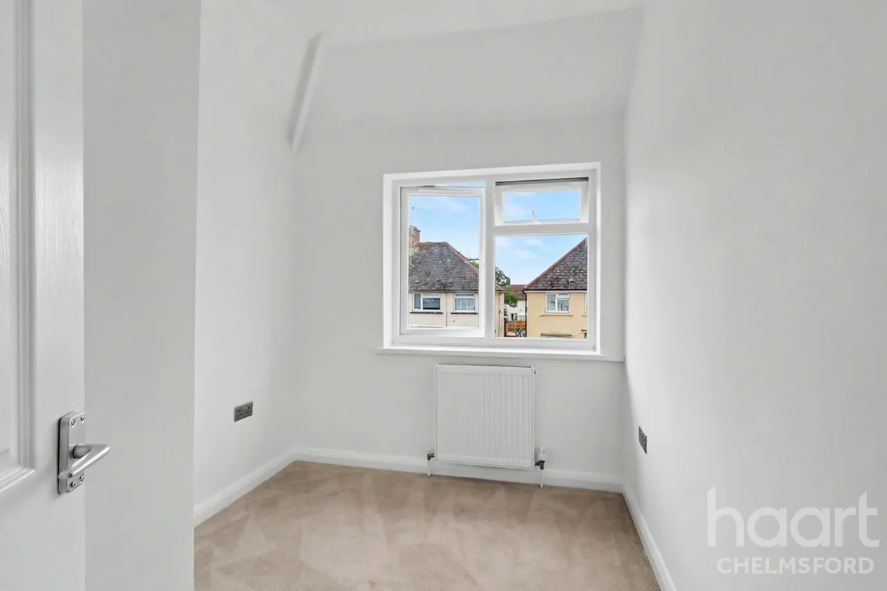 Springfield Park Avenue, Chelmsford, CM2, photo 18