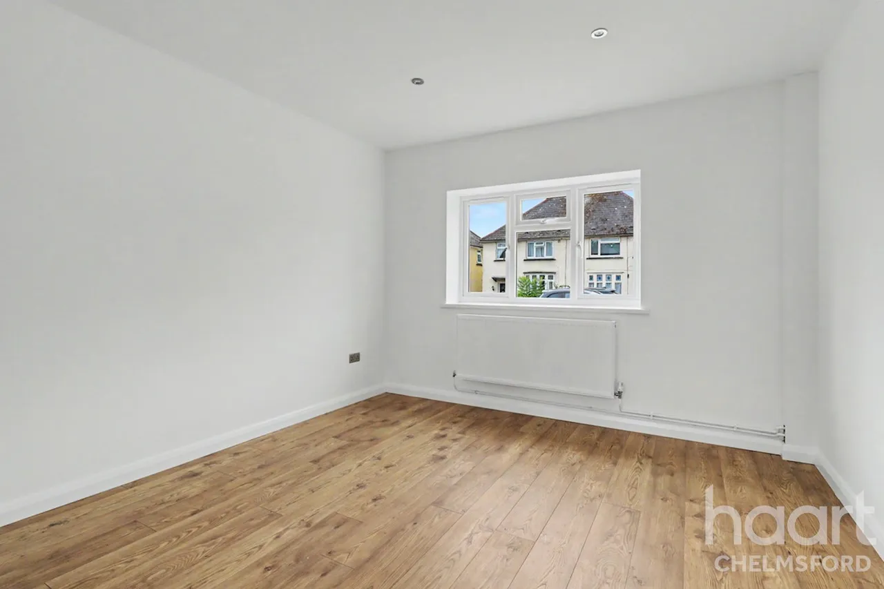 Springfield Park Avenue, Chelmsford, CM2, photo 3