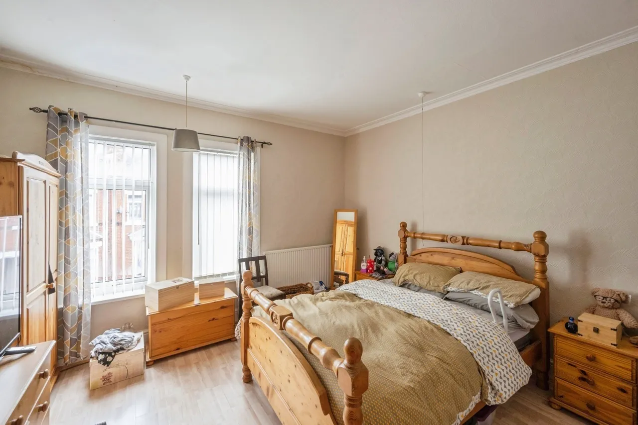 Windle Road, Doncaster, South Yorkshire, DN4, photo 4