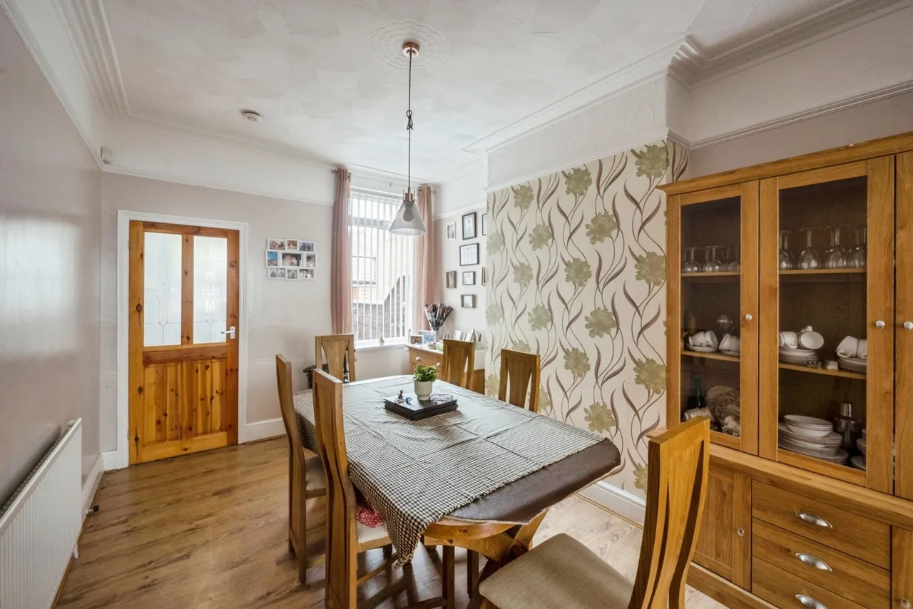 Windle Road, Doncaster, South Yorkshire, DN4, photo 7