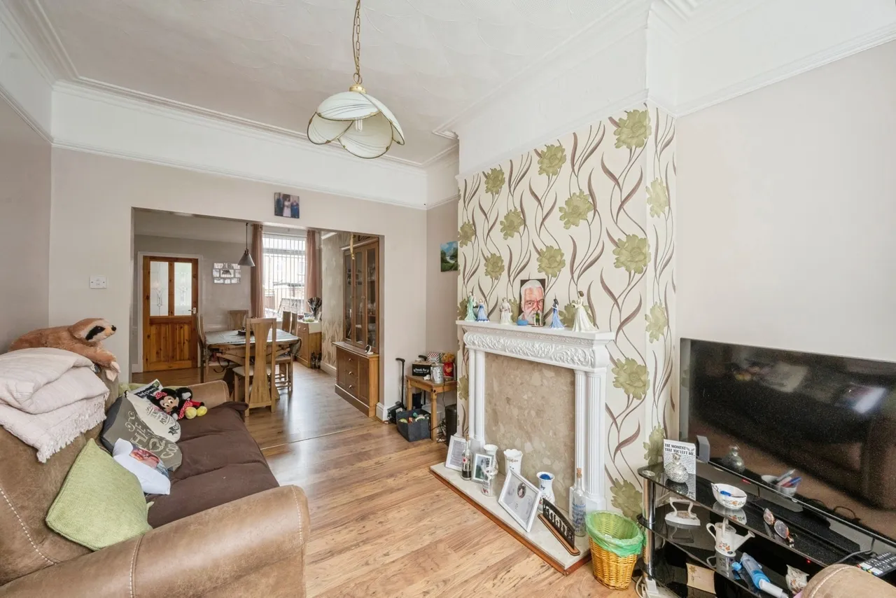 Windle Road, Doncaster, South Yorkshire, DN4, photo 6
