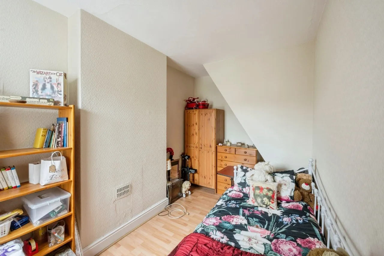 Windle Road, Doncaster, South Yorkshire, DN4, photo 8