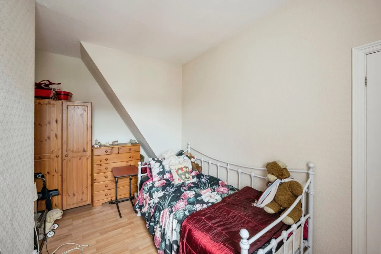 Windle Road, Doncaster, South Yorkshire, DN4, photo 9