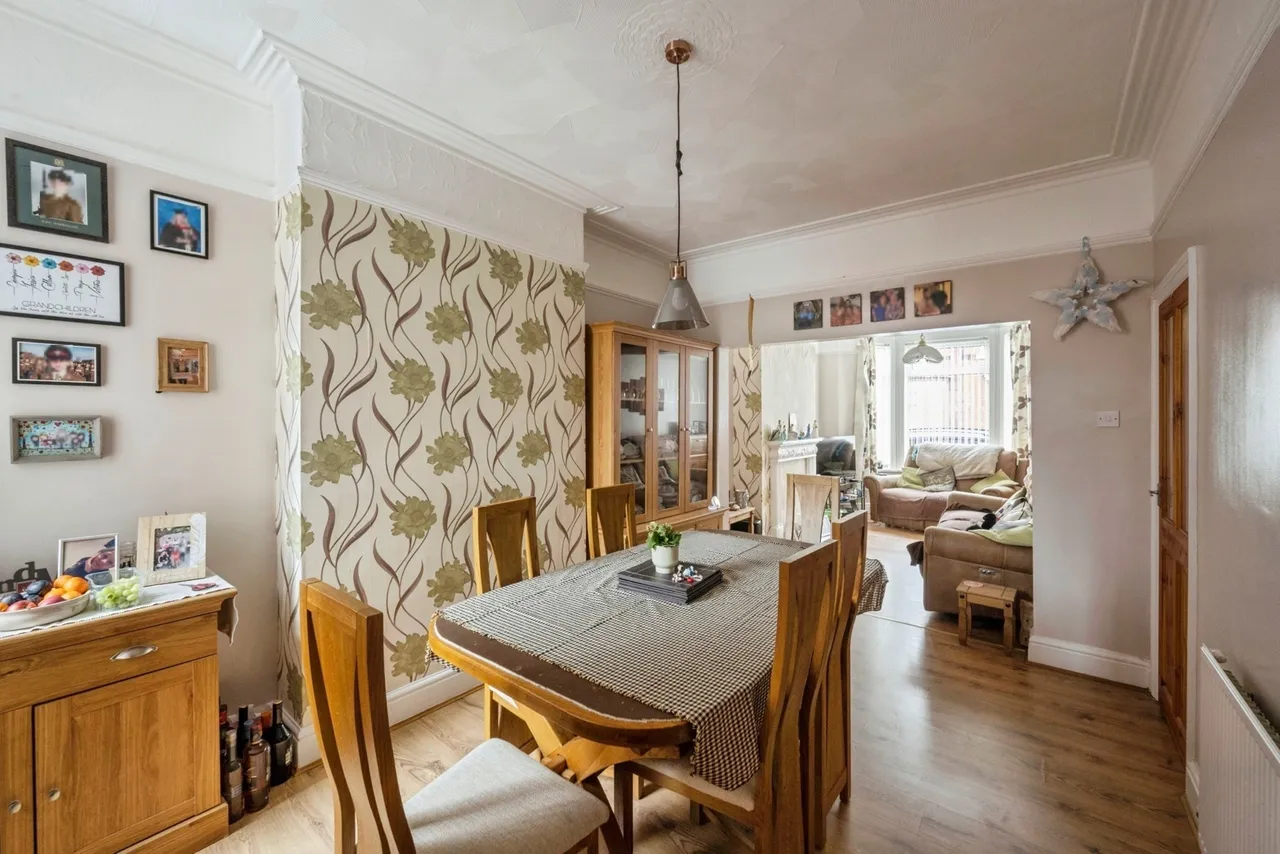 Windle Road, Doncaster, South Yorkshire, DN4, photo 3
