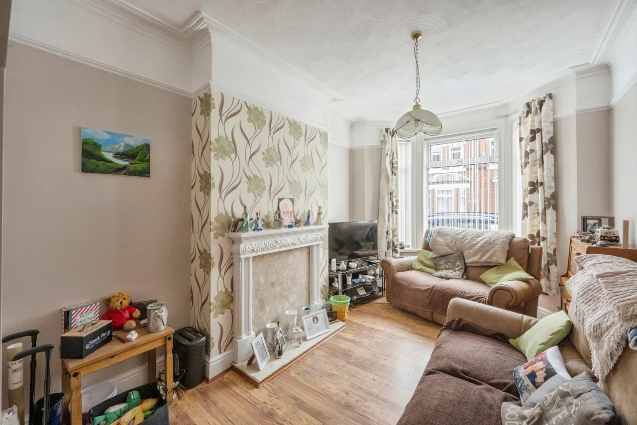 Windle Road, Doncaster, South Yorkshire, DN4, photo 5