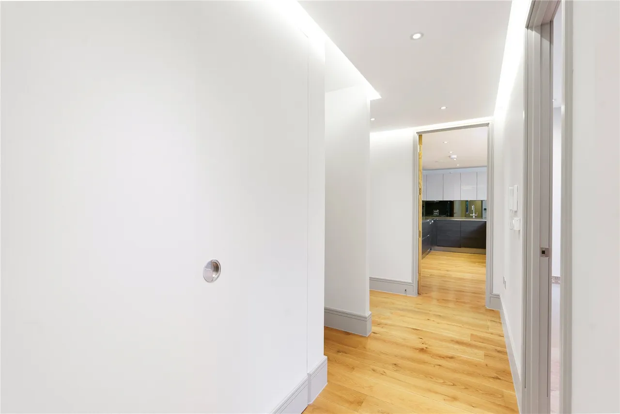 Cecil Grove, St John's Wood, NW8, photo 8