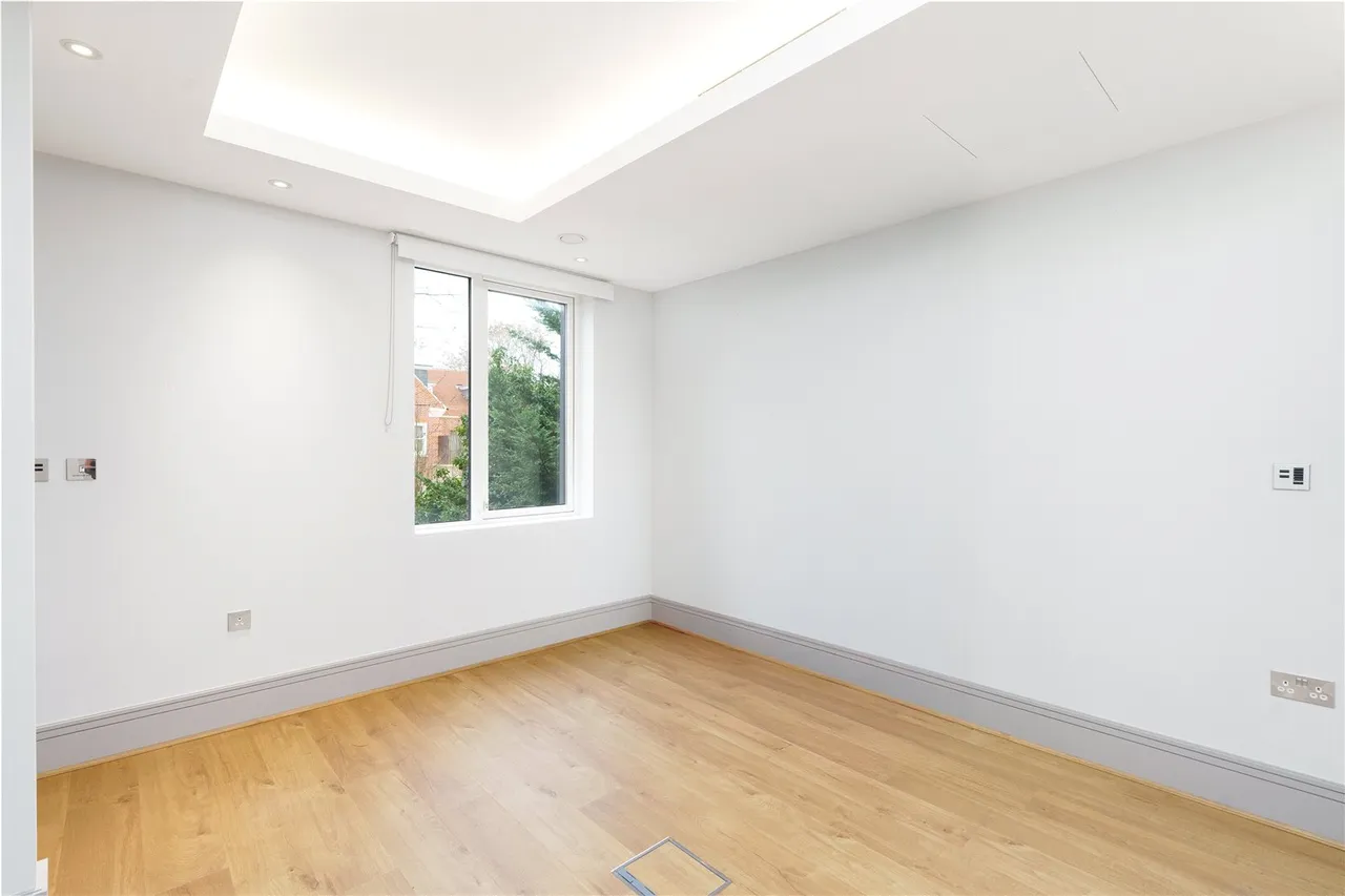 Cecil Grove, St John's Wood, NW8, photo 5