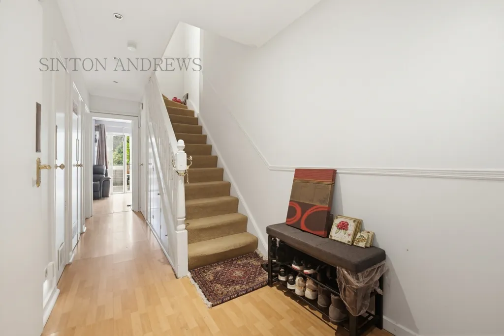Templewood, photo 16
