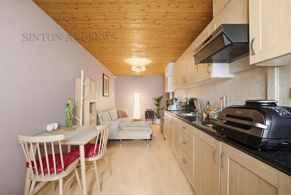Templewood, photo 6