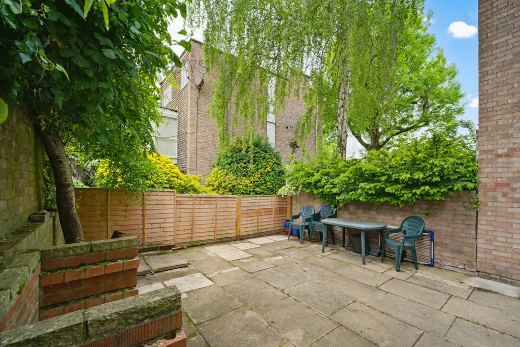 Templewood, photo 17