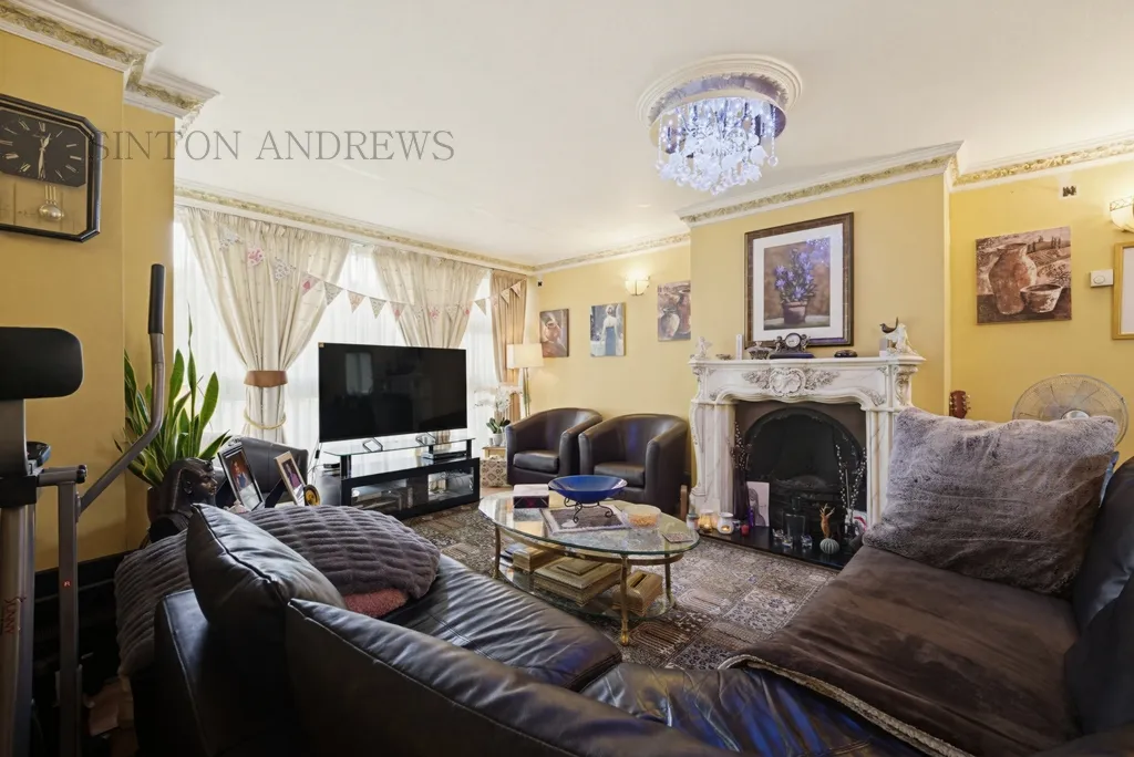 Templewood, photo 7