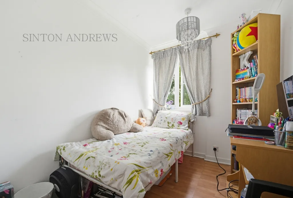 Templewood, photo 14