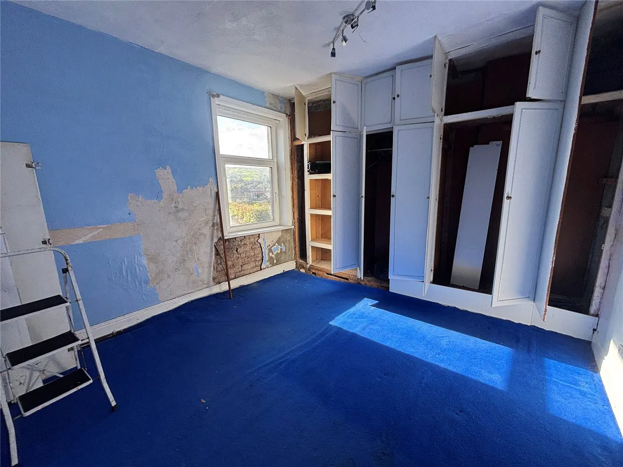 George Street, Barnoldswick, BB18, photo 5