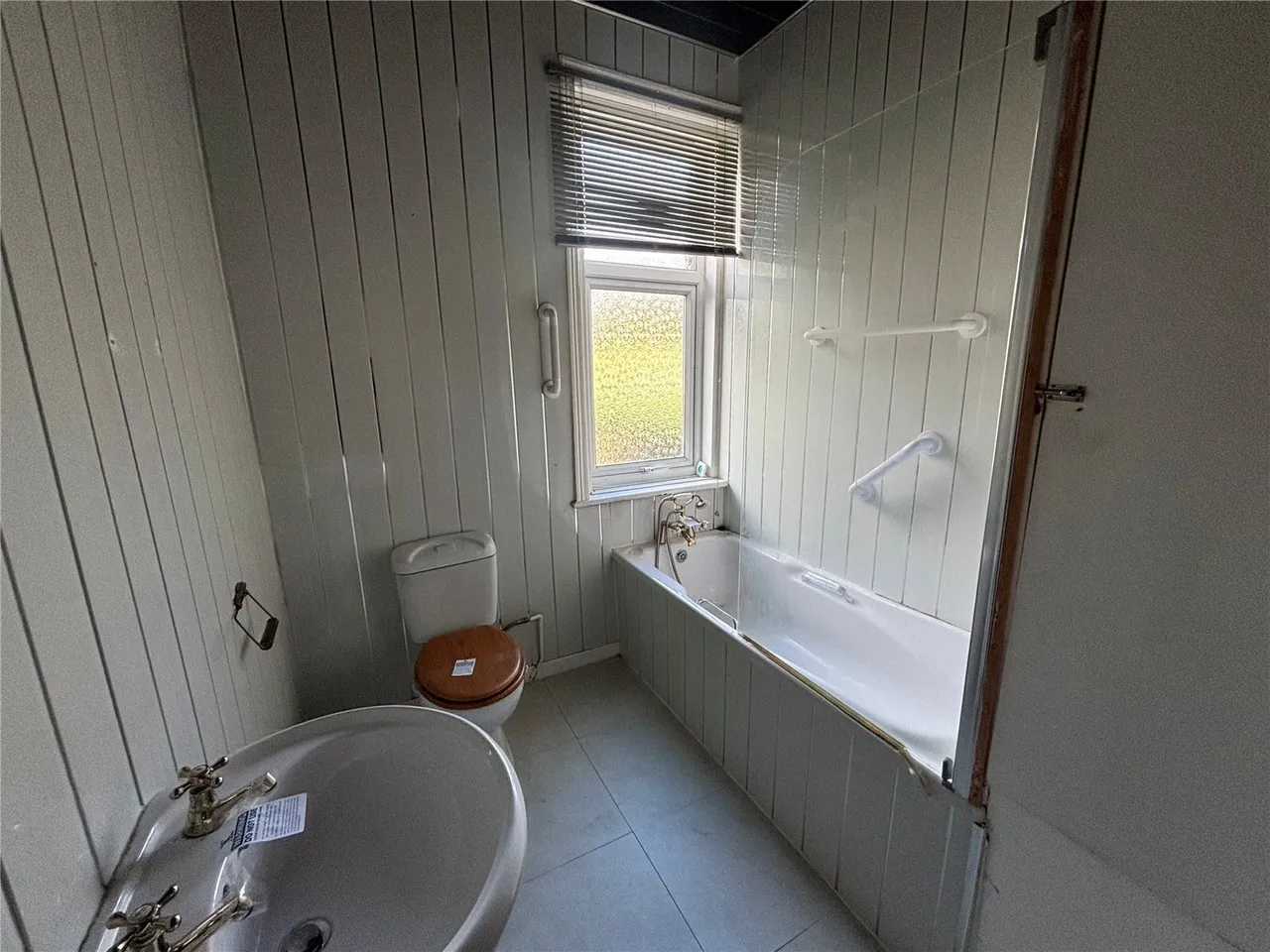 George Street, Barnoldswick, BB18, photo 7