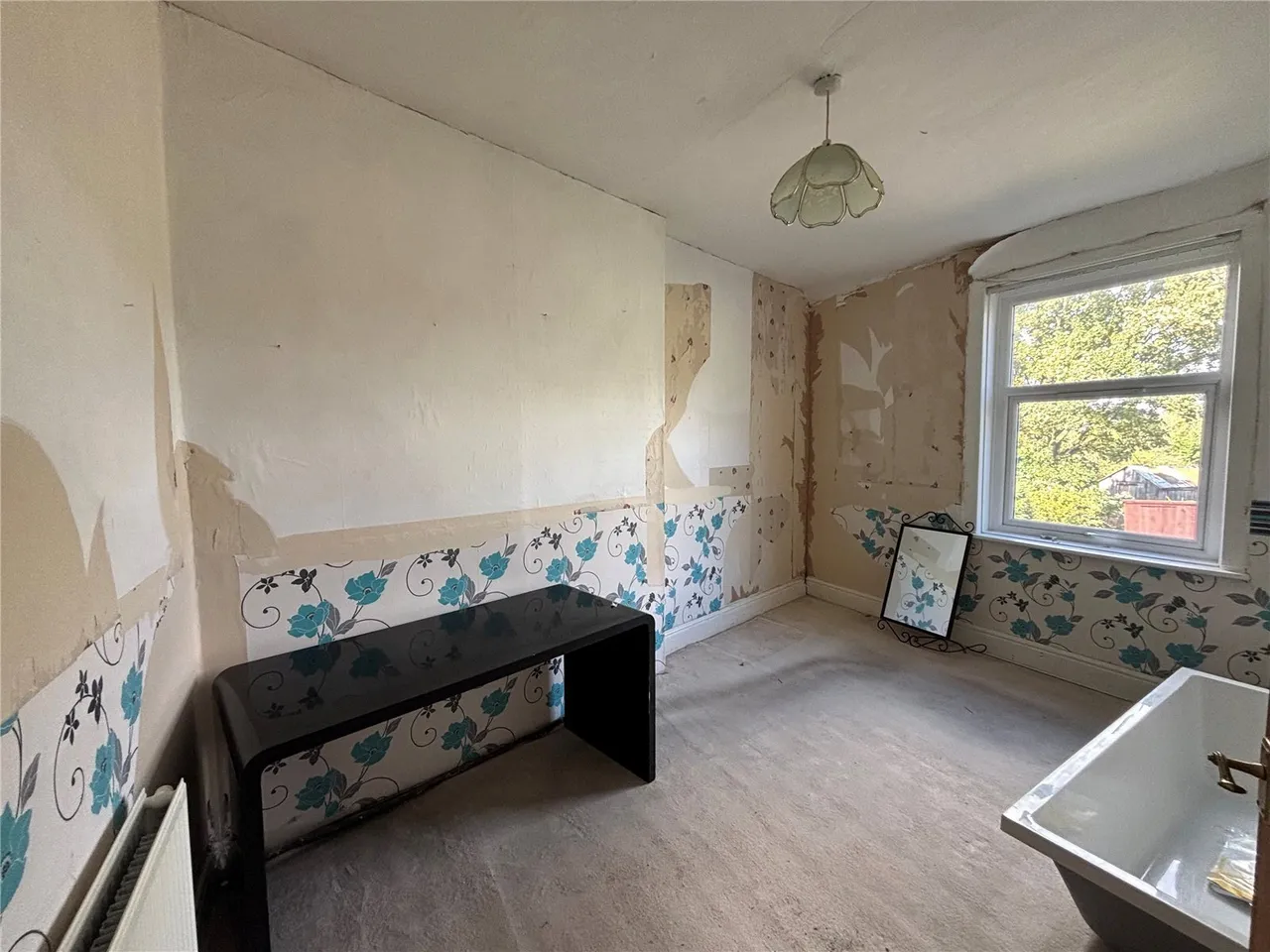 George Street, Barnoldswick, BB18, photo 6
