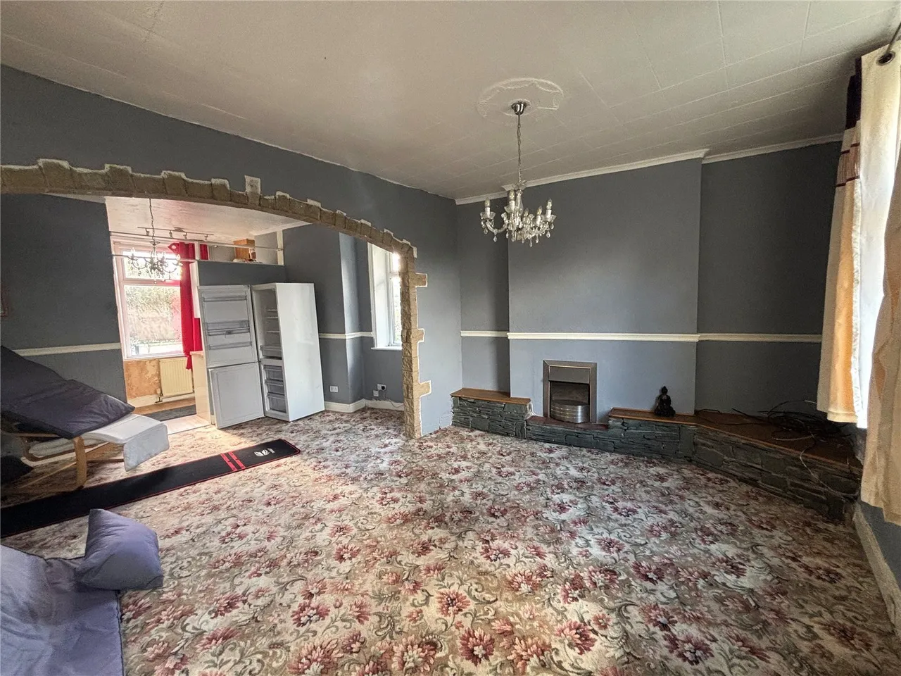 George Street, Barnoldswick, BB18, photo 2