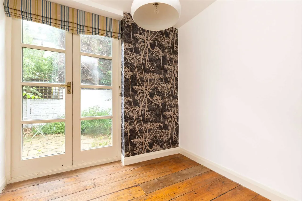 Hawes Street, Islington, London, N1 2DT, photo 7