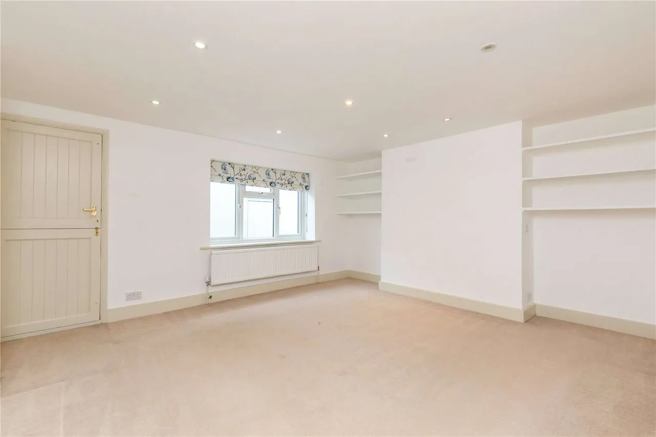 Hawes Street, Islington, London, N1 2DT, photo 3