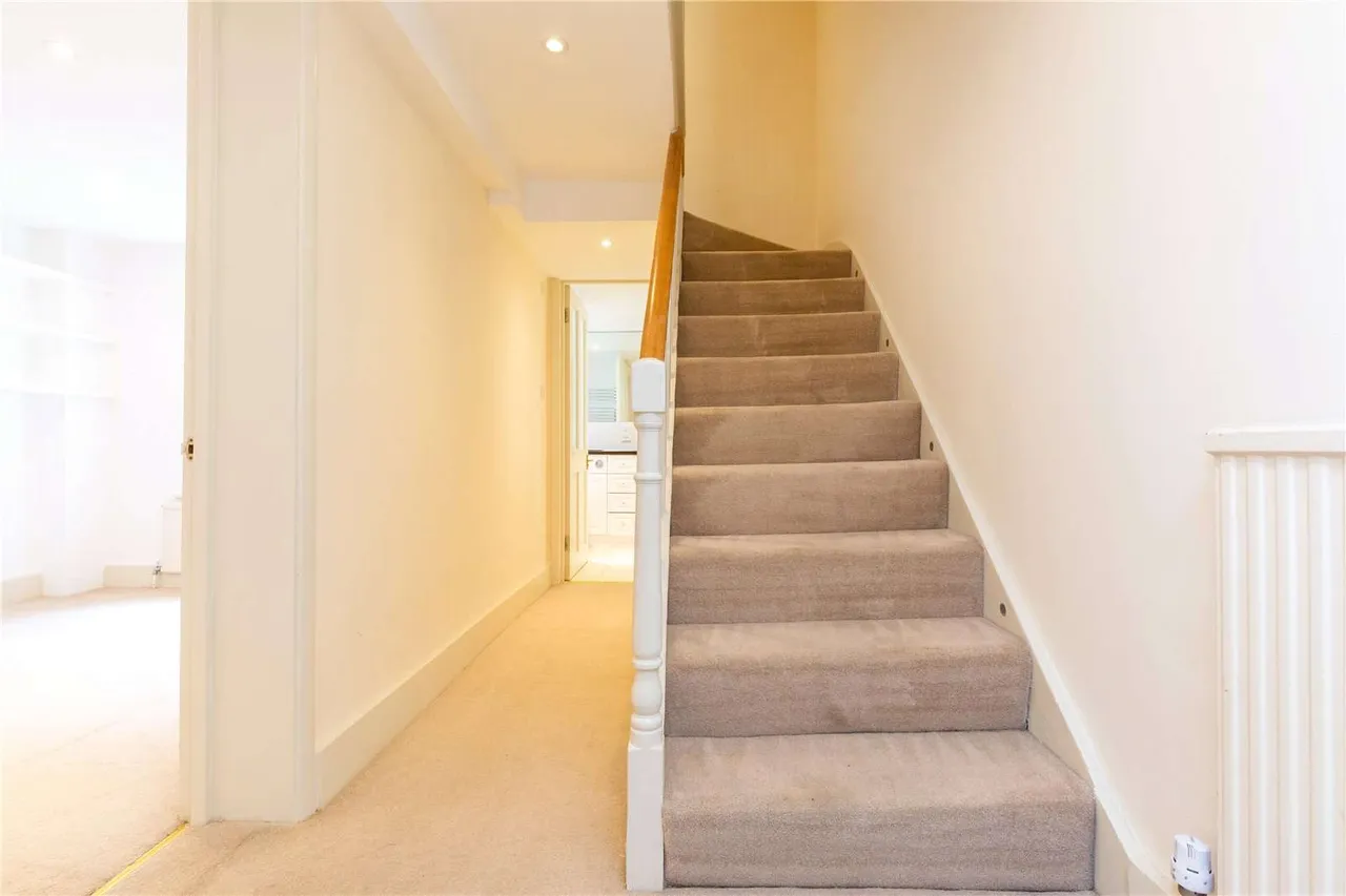 Hawes Street, Islington, London, N1 2DT, photo 10