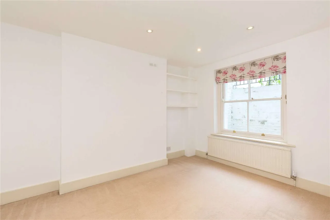 Hawes Street, Islington, London, N1 2DT, photo 6