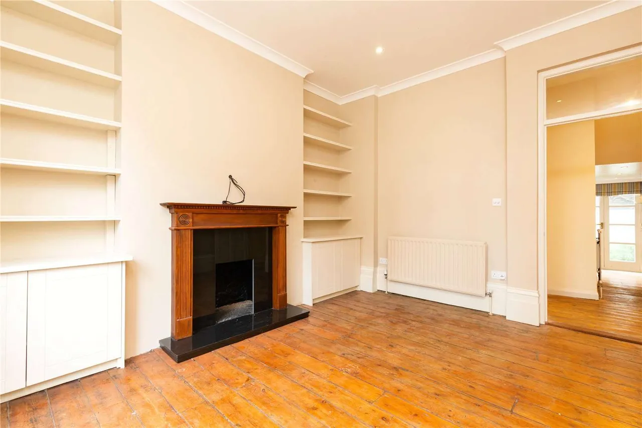 Hawes Street, Islington, London, N1 2DT, photo 4