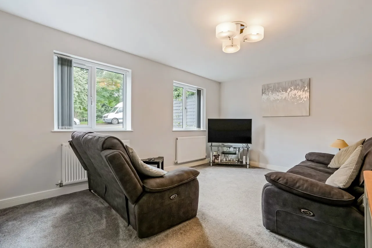 Stannington Road, Sheffield, S6 5QQ, photo 4