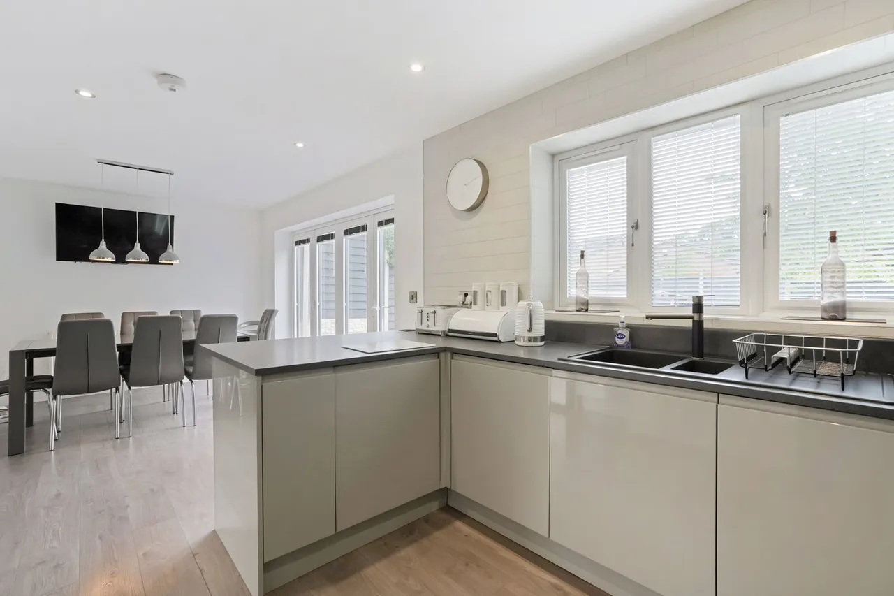 Stannington Road, Sheffield, S6 5QQ, photo 6