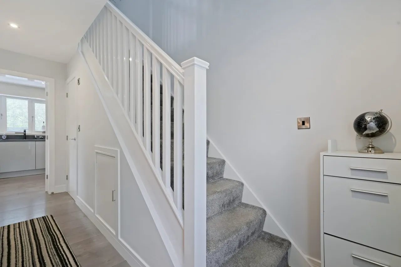 Stannington Road, Sheffield, S6 5QQ, photo 3