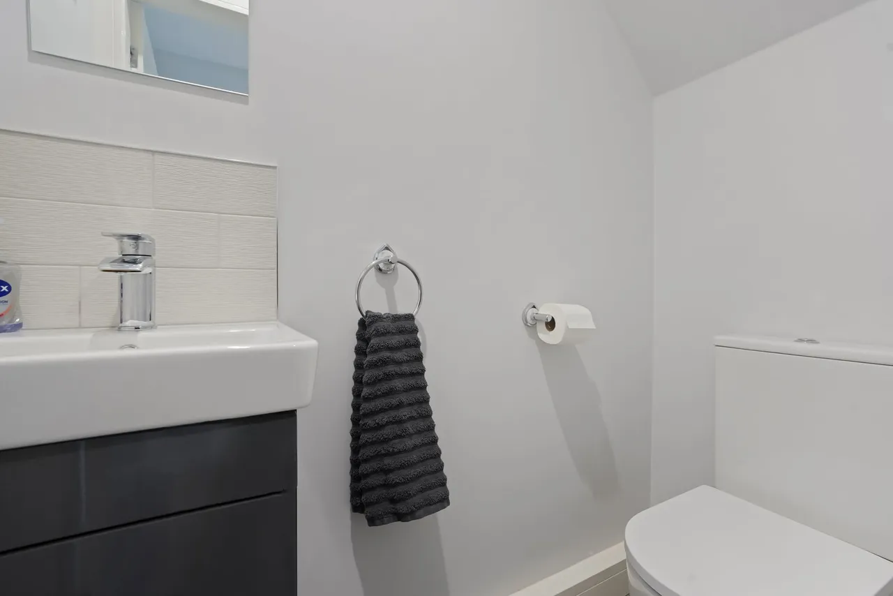 Stannington Road, Sheffield, S6 5QQ, photo 11
