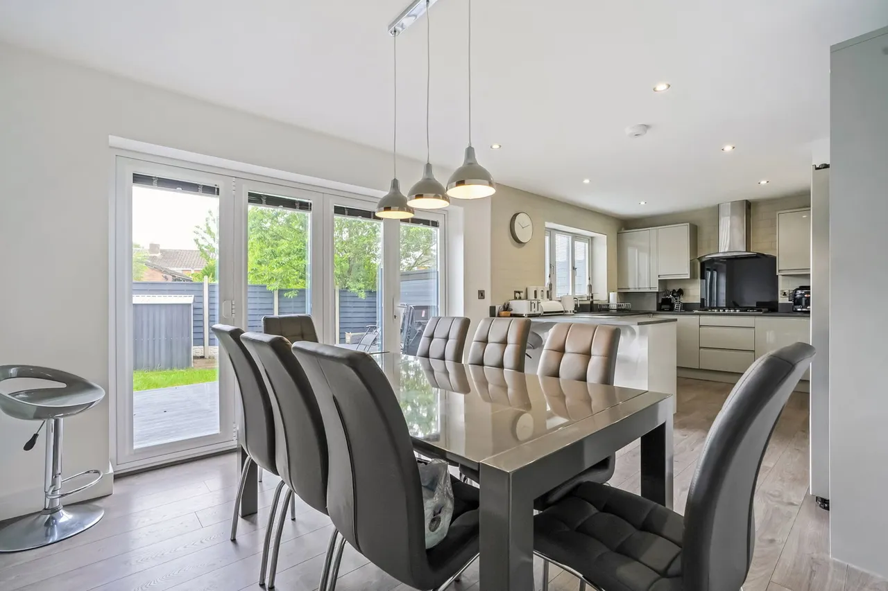 Stannington Road, Sheffield, S6 5QQ, photo 9