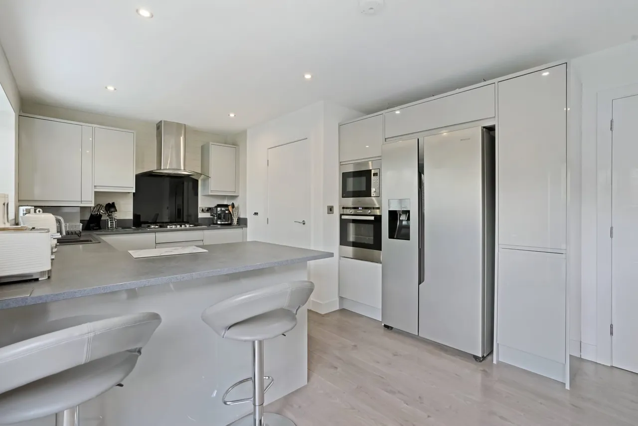 Stannington Road, Sheffield, S6 5QQ, photo 8