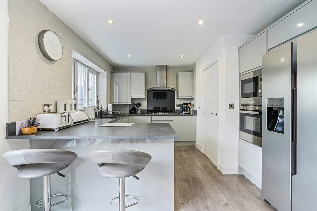 Stannington Road, Sheffield, S6 5QQ, photo 7