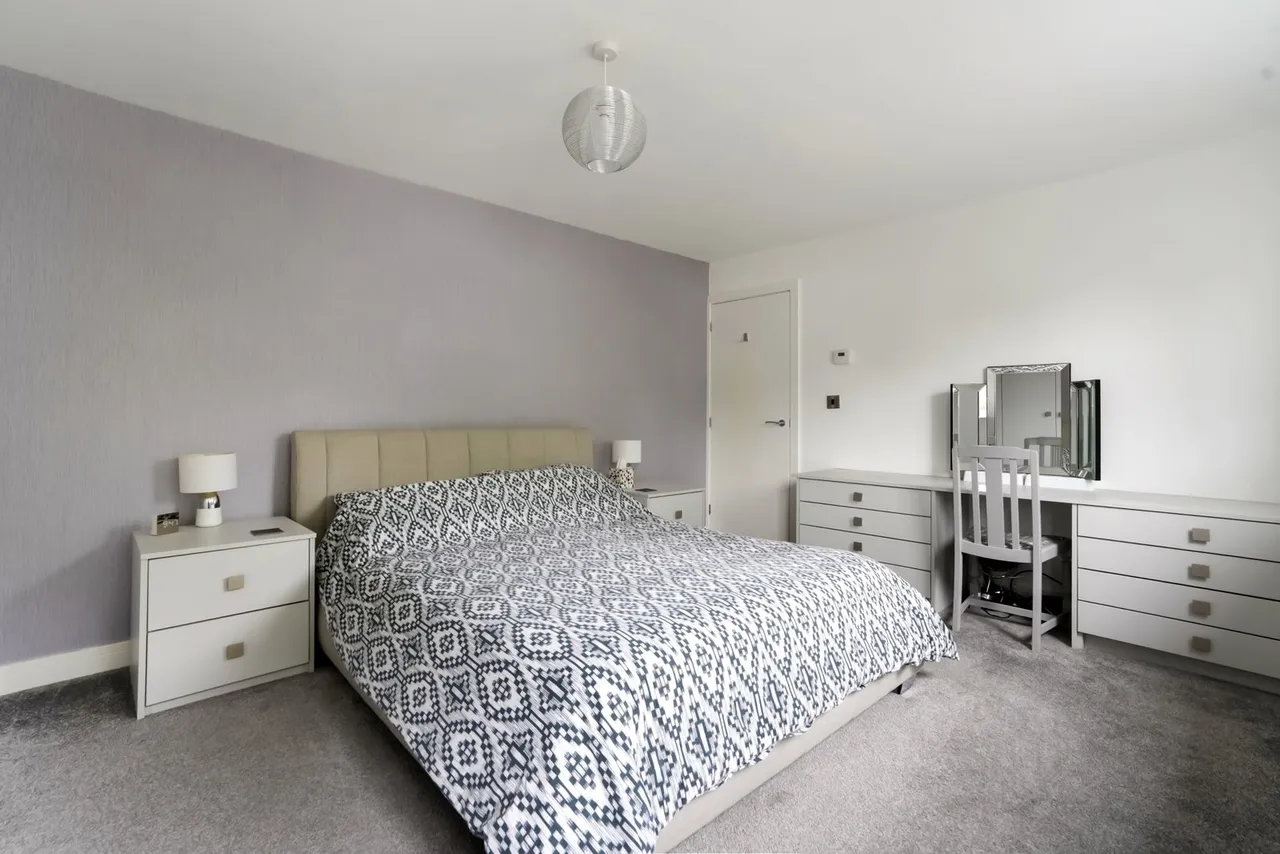 Stannington Road, Sheffield, S6 5QQ, photo 12