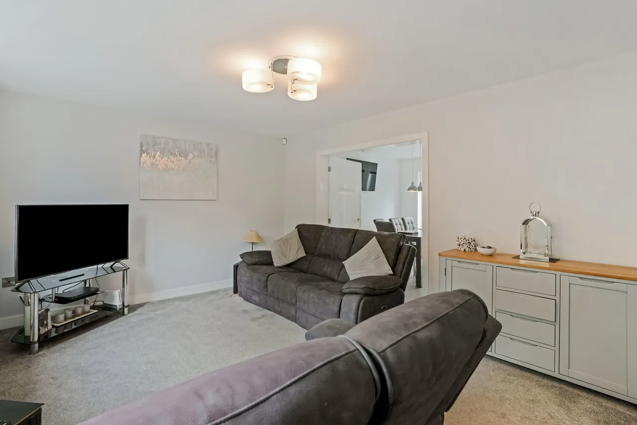 Stannington Road, Sheffield, S6 5QQ, photo 5
