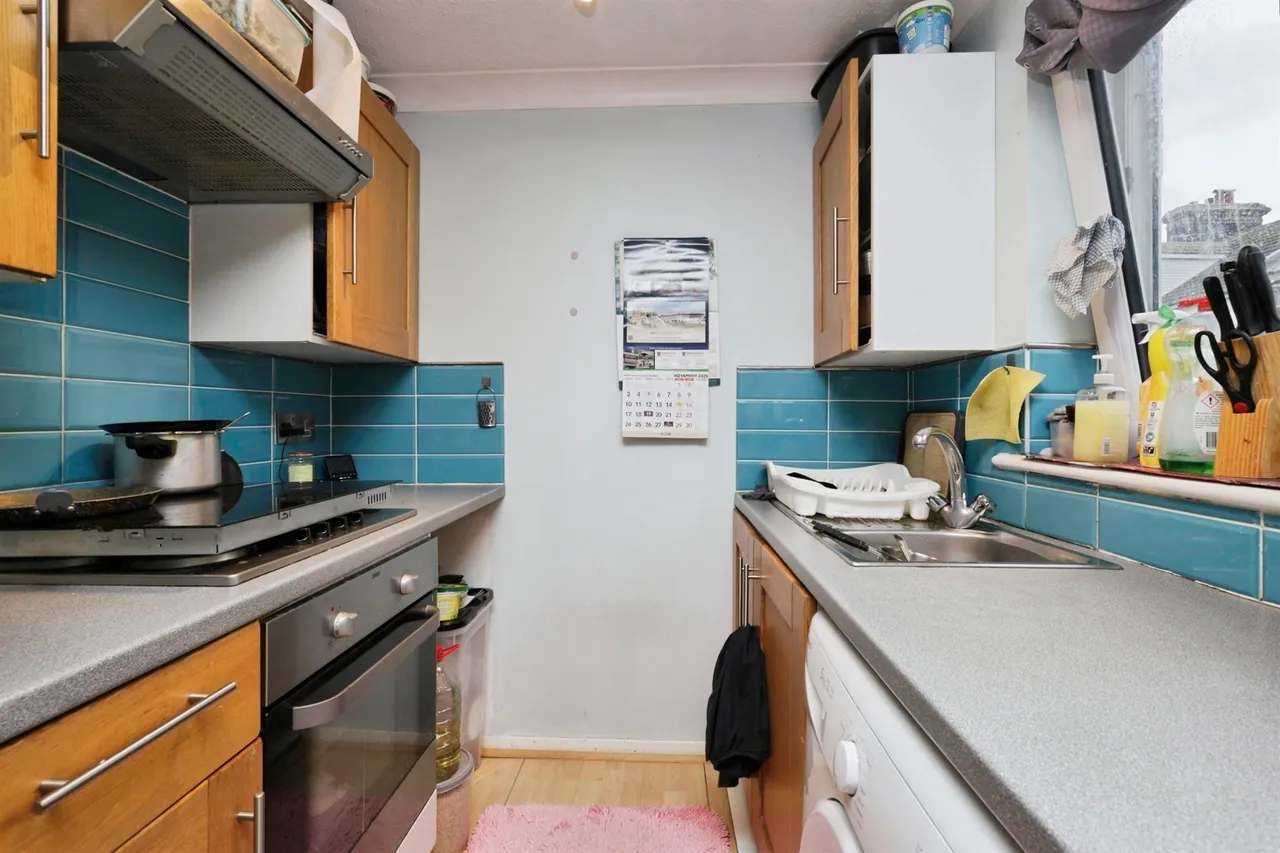 Langney Road, Eastbourne, photo 5