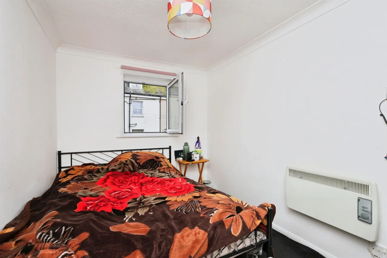 Langney Road, Eastbourne, photo 6