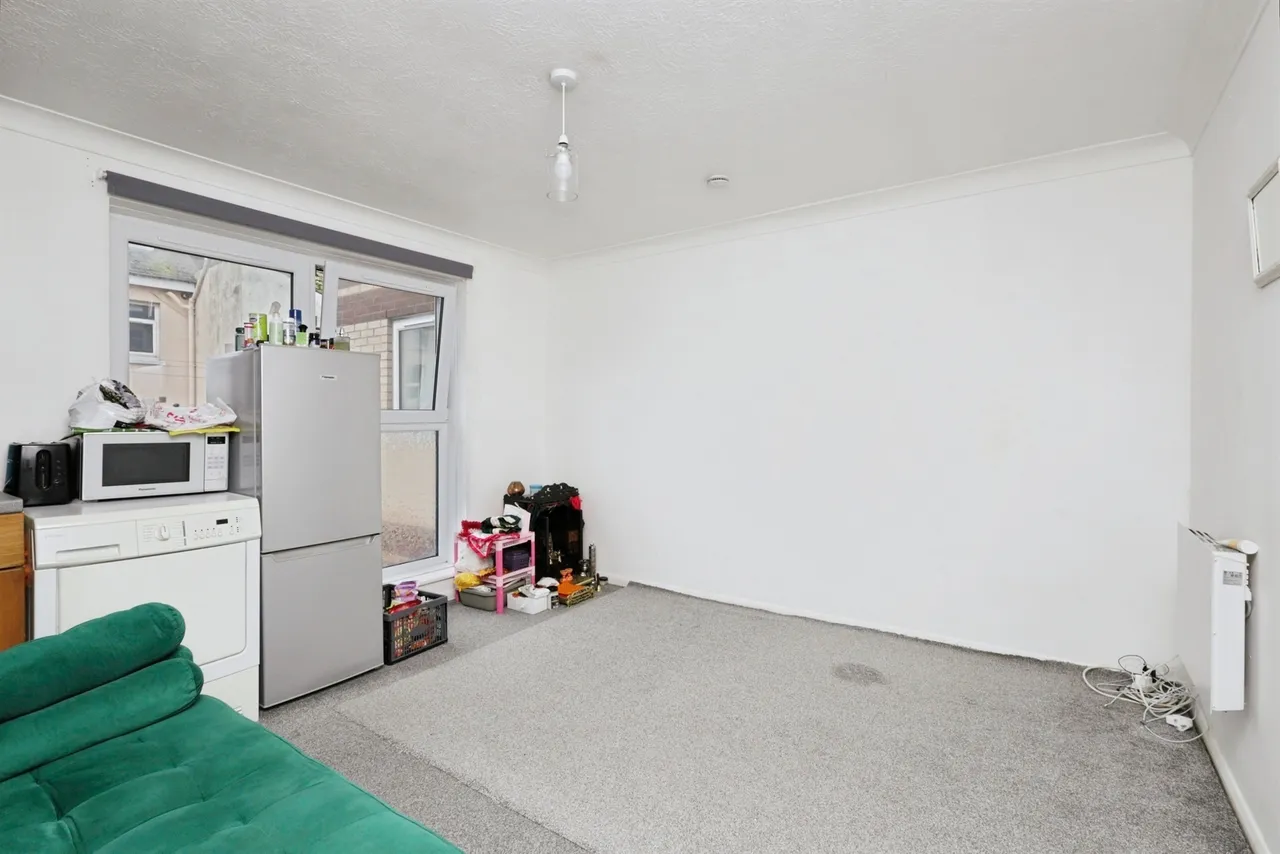 Langney Road, Eastbourne, photo 3