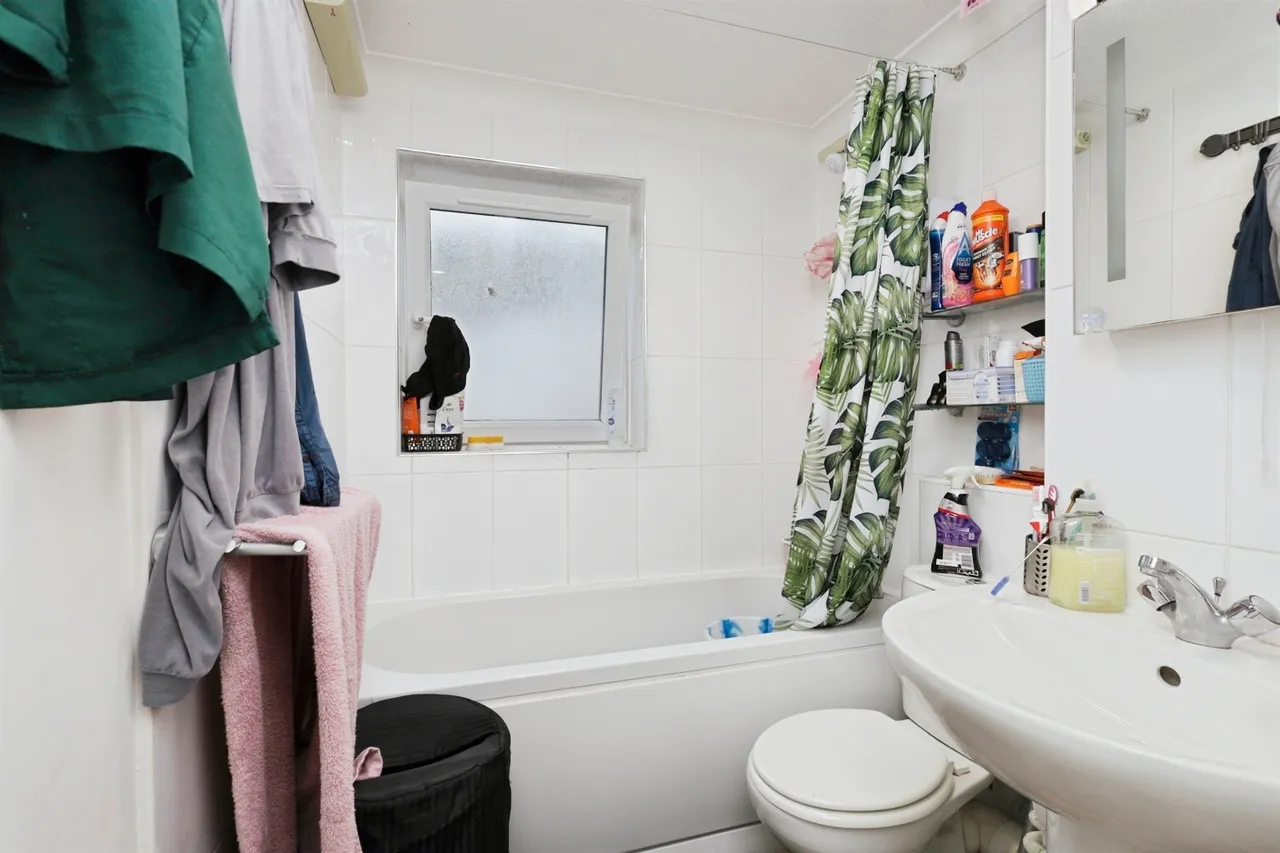 Langney Road, Eastbourne, photo 7