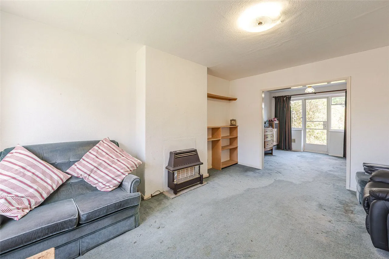 Stirling Avenue, Leamington Spa, CV32, photo 2