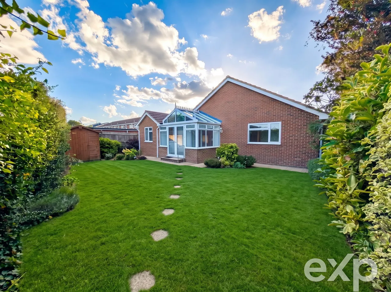 Elder Close, Kingswood, ME17, photo 17