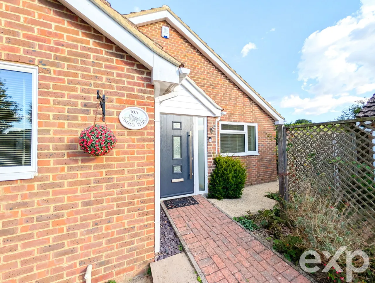 Elder Close, Kingswood, ME17, photo 4
