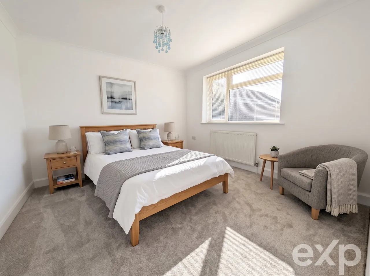 Elder Close, Kingswood, ME17, photo 12