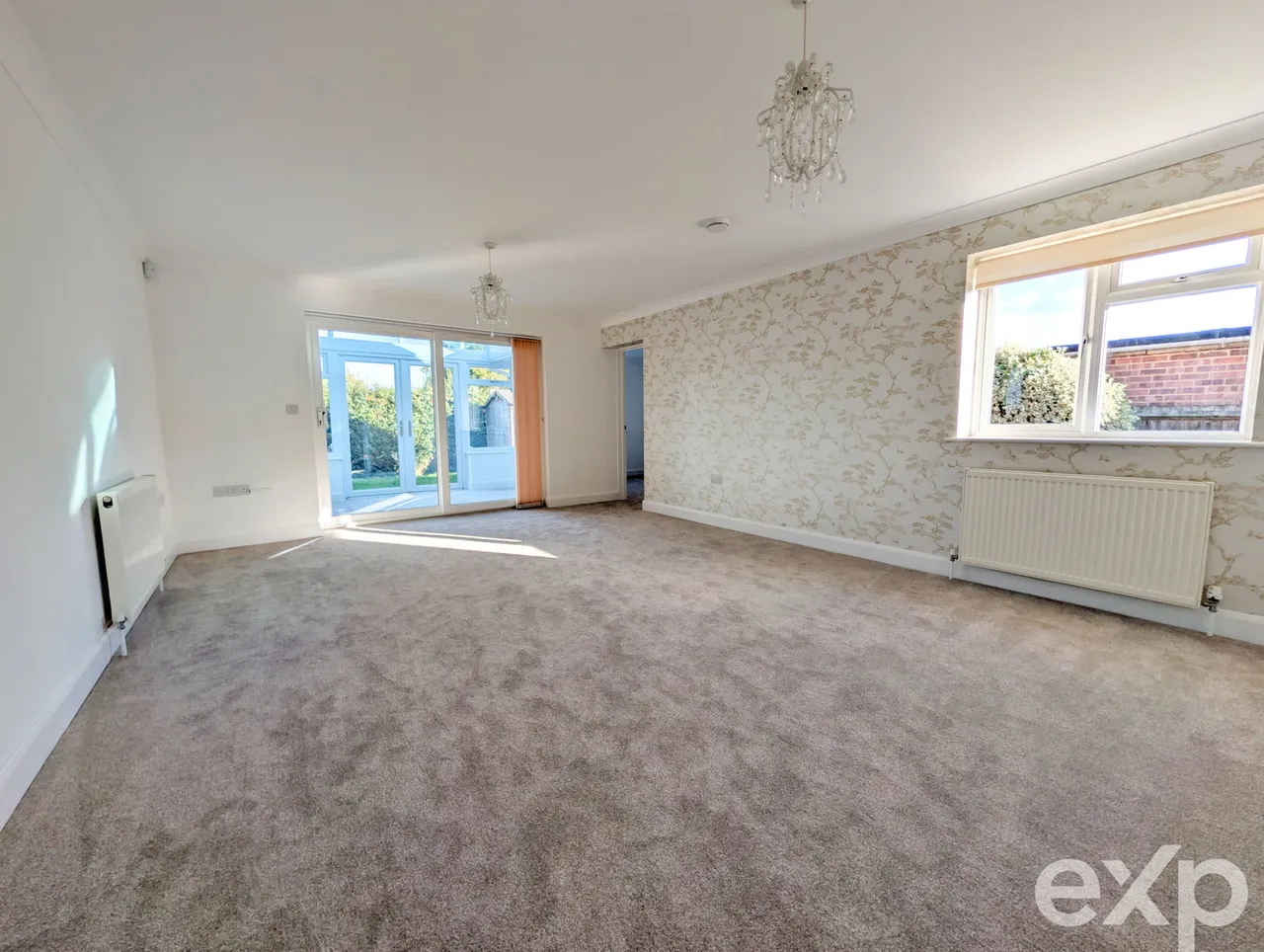 Elder Close, Kingswood, ME17, photo 9