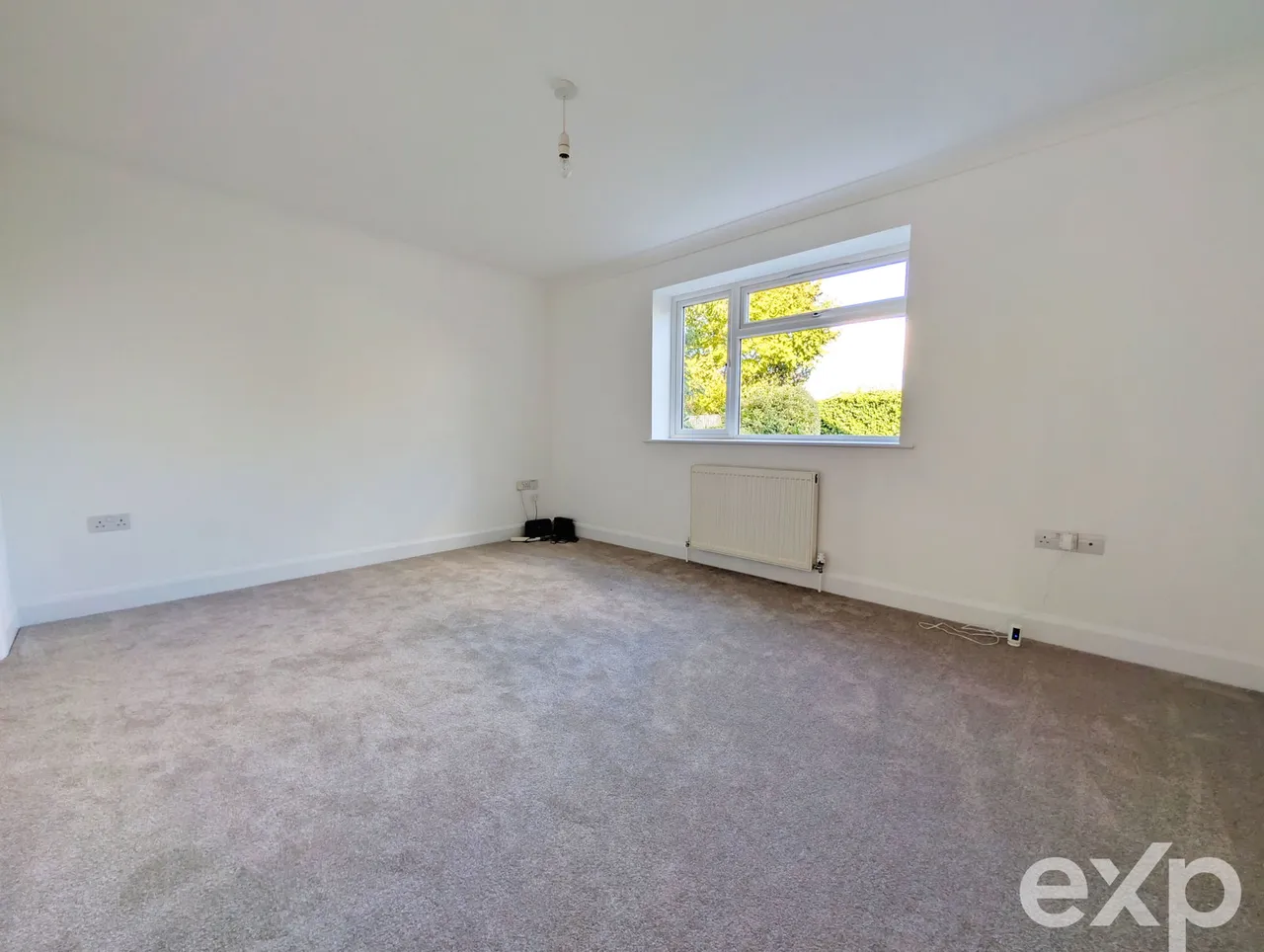 Elder Close, Kingswood, ME17, photo 14